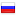clashofclans-help.ru server is located in Russia